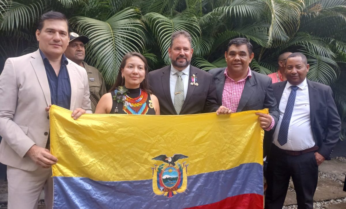 https://www.eldiario.ec/centro-forense-de-portoviejo-avanza-con-adjudicacion-de-equipos-por-98330-20250611/