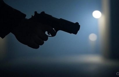 Ataque sicario deja dos hombres heridos en Jipijapa