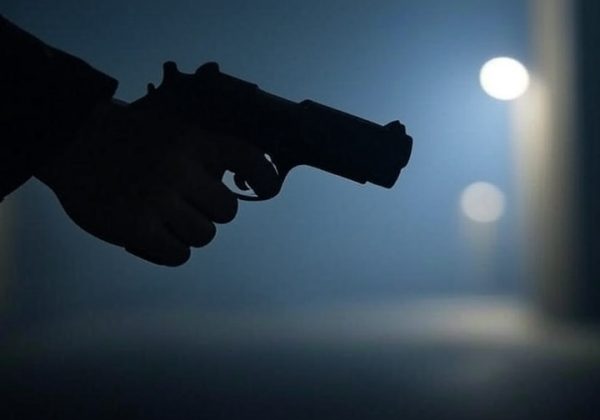 Ataque sicario deja dos hombres heridos en Jipijapa