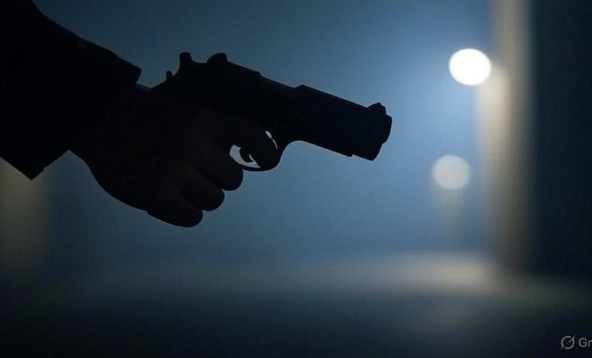 Ataque sicario deja dos hombres heridos en Jipijapa