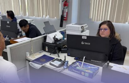 ¡Atención! Solo 11 días para salvar miles en multas de la ANT