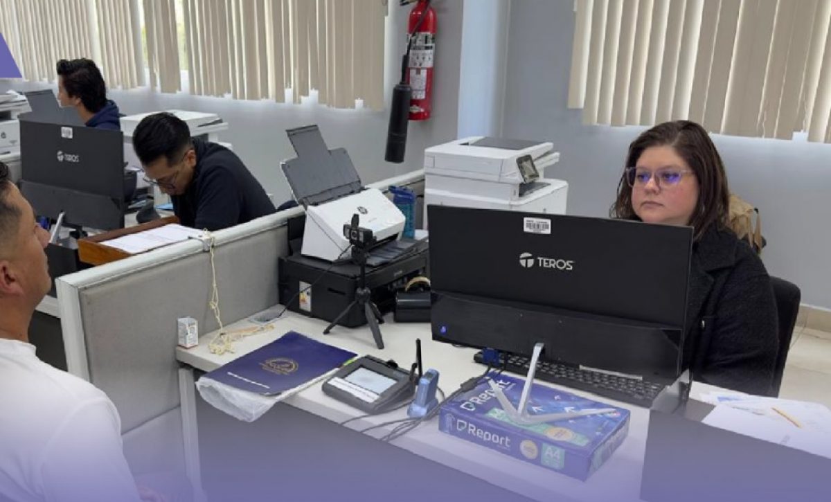 ¡Atención! Solo 11 días para salvar miles en multas de la ANT