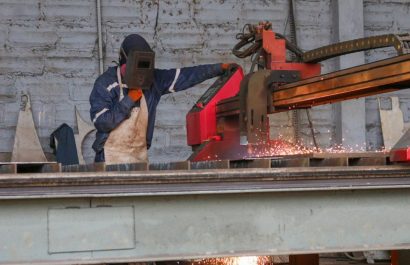 ¡Atención impuntuales! Esto dice el Código de Trabajo sobre multas por atrasos y faltas injustificadas. (Ministerio de Producción).