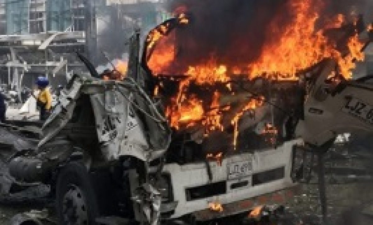 Las autoridades atribuyen la ola de violencia a las disidencias de las FARC