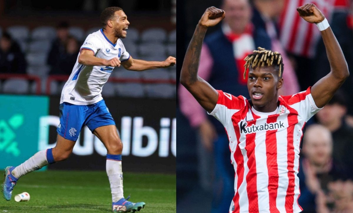Athletic Club recibe al Rangers con la misión de avanzar a semifinales de Europa League