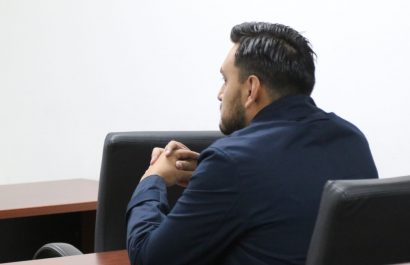 UIO-CASO-NENE-COMPLEJO-JUDICIAL-NORTE