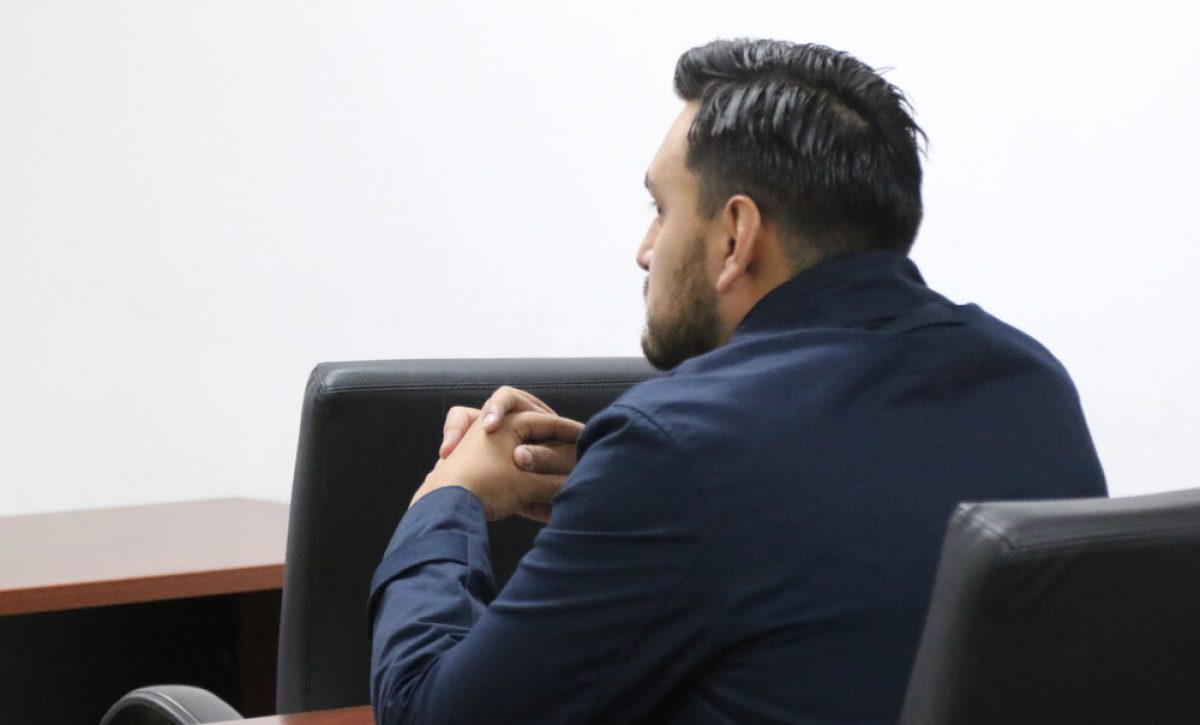 UIO-CASO-NENE-COMPLEJO-JUDICIAL-NORTE