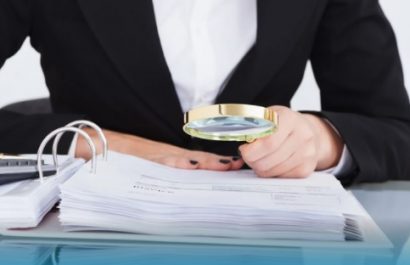 Auditoría externa del PAIE 2023-2024: El Ministerio de Educación busca proveedores nacionales