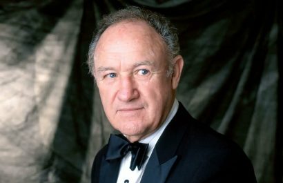 Autopsia revela la compleja y trágica combinación de enfermedades que causaron la muerte del legendario actor Gene Hackman