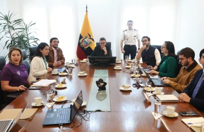 Autoridades reforzarán controles en hospitales y alrededores para prevenir robos de medicamentos