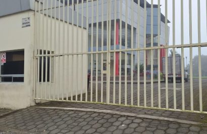 Avanza el reconocimiento de cuerpos mutilados hallados en Santo Domingo