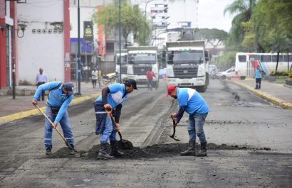 BACHEO-AV-UNIVERSITARIA
