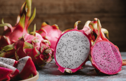 Conozca cuáles son los beneficios para la salud que brinda el consumo de pitahaya