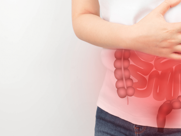 ¿Por qué tu intestino podría estar saboteando tu felicidad? Esto es lo que dice la inflamación de tu salud mental, según expertos