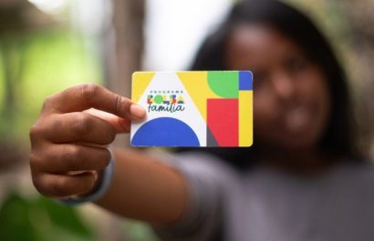 La participación en Bolsa Familia  en Brasil aumenta la entrada al empleo formal, especialmente entre los jóvenes, según un estudio del FMI.