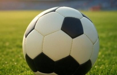 Balón de Futbol