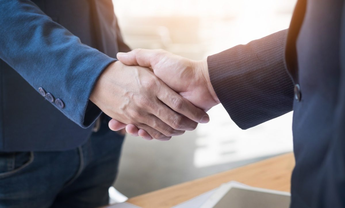 Bancos y cooperativas de Ecuador deben ofrecer prórroga de hasta seis meses en cuotas de crédito, ¿Cómo acceder a este gran beneficio?