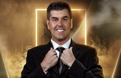 Barcelona SC oficializa a Ismael Rescalvo como nuevo director técnico hasta 2026