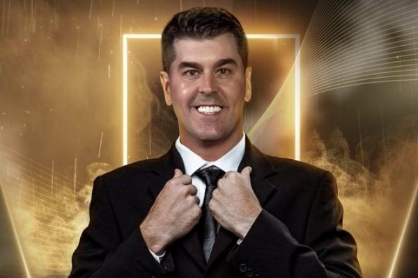 Barcelona SC oficializa a Ismael Rescalvo como nuevo director técnico hasta 2026