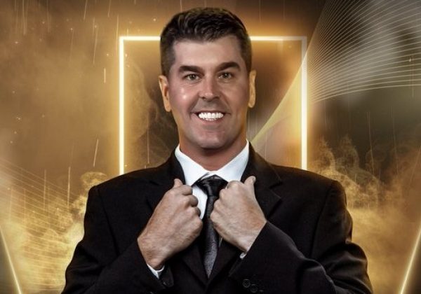 Barcelona SC oficializa a Ismael Rescalvo como nuevo director técnico hasta 2026