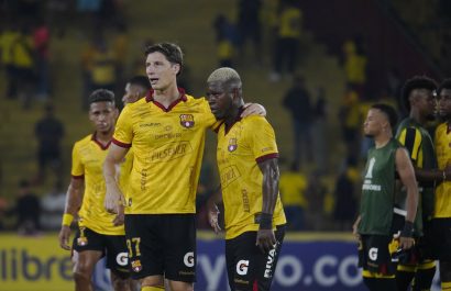 Previa | Barcelona SC quiere ‘lavarse la cara’ ante la Universidad Católica y mantener la punta de LigaPro