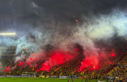 Barcelona SC recibe más de $21.000 en multas tras el Clásico del Astillero.jpeg
