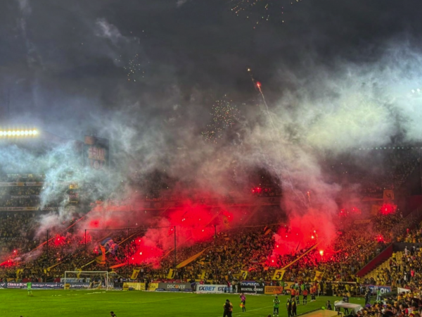 Barcelona SC recibe más de $21.000 en multas tras el Clásico del Astillero.jpeg