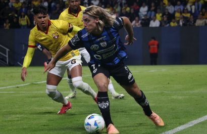 Barcelona SC visita al puntero Independiente del Valle en un compromiso que tiene mucho en juego