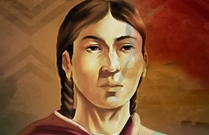 Cada 5 de septiembre se conmemora el Día Internacional de la Mujer Indígena, instaurado en honor a Bartolina Sisa.