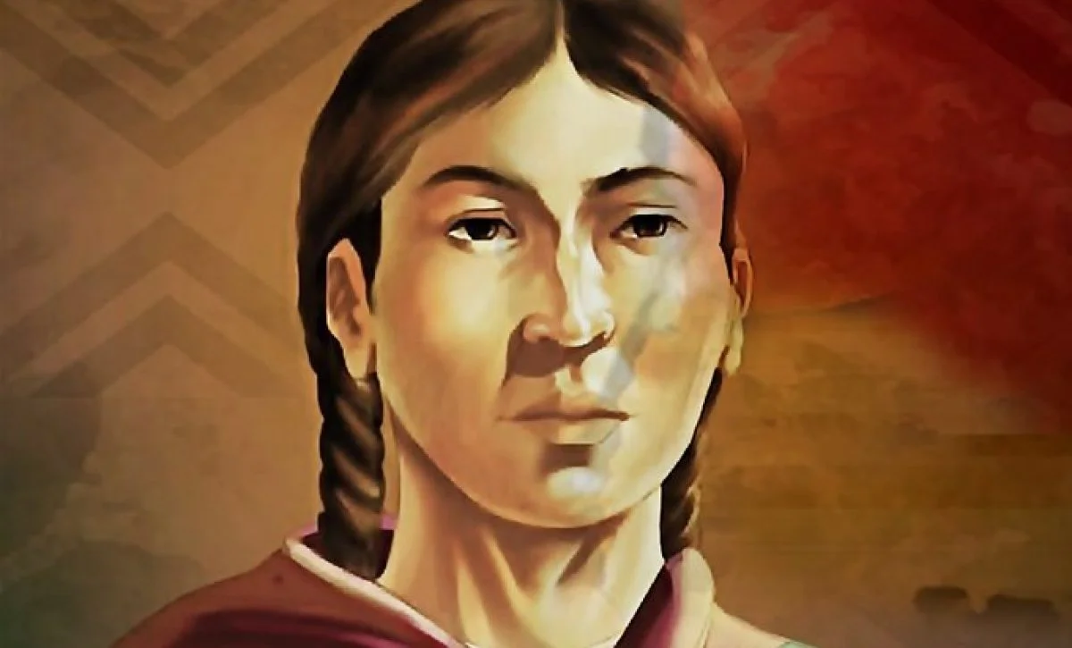 Cada 5 de septiembre se conmemora el Día Internacional de la Mujer Indígena, instaurado en honor a Bartolina Sisa.