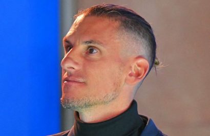 Beccacece confirma que la selección de Ecuador buscará vencer a Argentina en Guayaquil.