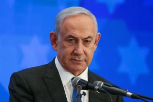 Benjamin Netanyahu dijo que matar al líder supremo “pondría fin al conflicto” con Irán.