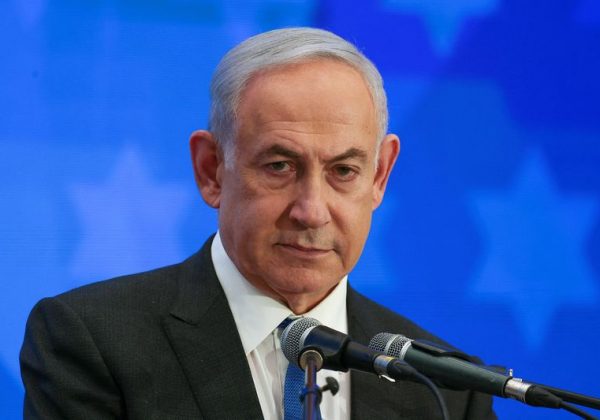 Benjamin Netanyahu dijo que matar al líder supremo “pondría fin al conflicto” con Irán.
