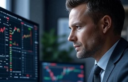 Los principales índices de la Bolsa de Nueva York cerraron en alza este viernes