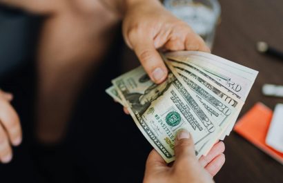 Bono de mil dólares para emprendedores: Estos son los requisitos que debes cumplir para acceder al beneficio en Ecuador. (Imagen referencial de Pexels)