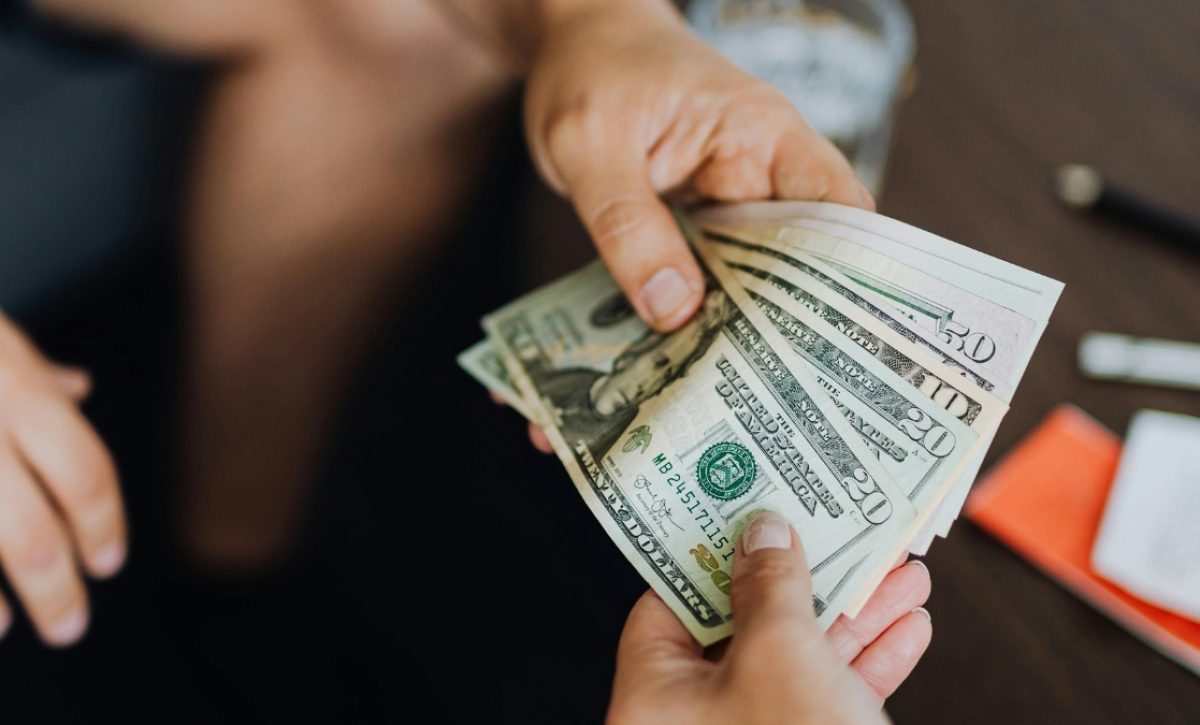 Bono de mil dólares para emprendedores: Estos son los requisitos que debes cumplir para acceder al beneficio en Ecuador. (Imagen referencial de Pexels)