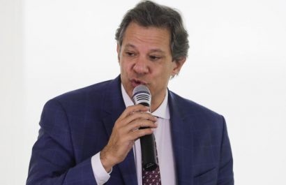 Brasil considera extraño que le puedan afectar los nuevos aranceles de Donald Trump