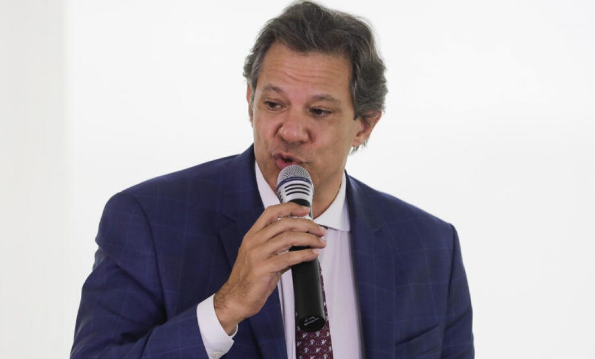 Brasil considera extraño que le puedan afectar los nuevos aranceles de Donald Trump