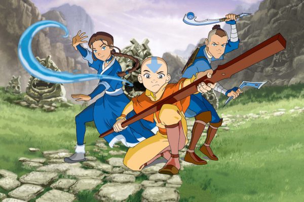 ¿Buscas qué ver en familia? Aquí te dejamos cinco series de Netflix para disfrutar este fin de semana