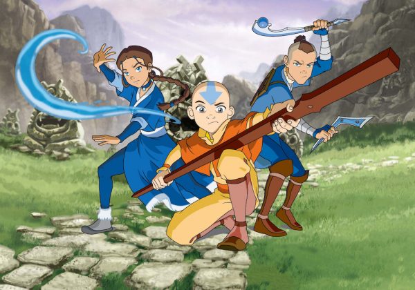 ¿Buscas qué ver en familia? Aquí te dejamos cinco series de Netflix para disfrutar este fin de semana