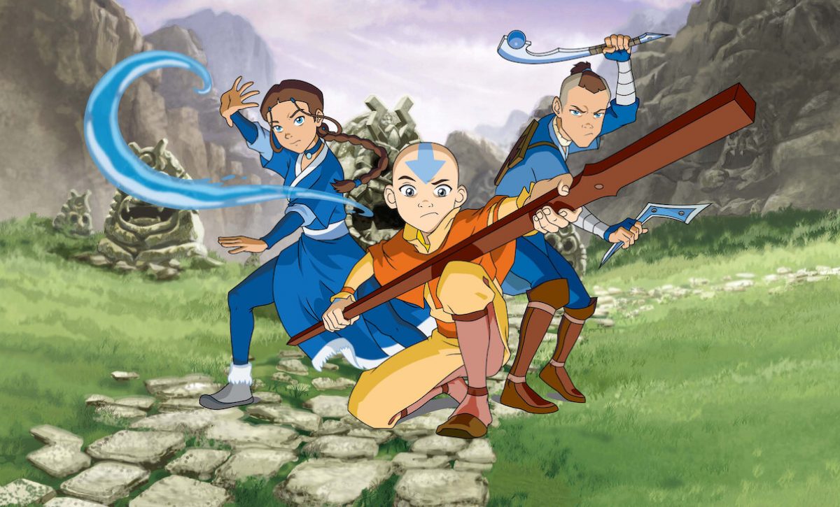 ¿Buscas qué ver en familia? Aquí te dejamos cinco series de Netflix para disfrutar este fin de semana
