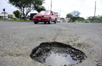 CALLE-26-DE-SEPTIEMBRE-Y-PUERTO-REAL-
