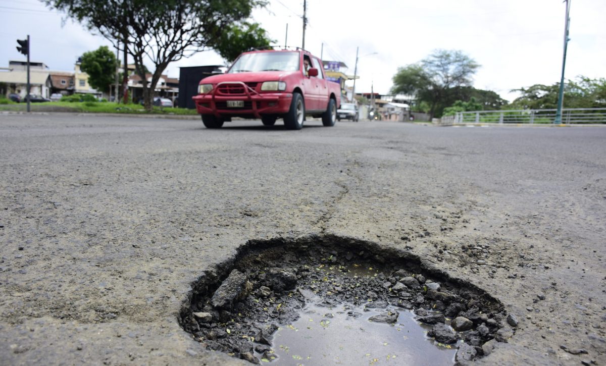 CALLE-26-DE-SEPTIEMBRE-Y-PUERTO-REAL-