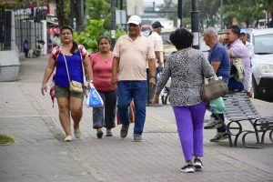 Los alto índices de inseguridad, ha ocasionado que muchas personas se interesen por este seguro.