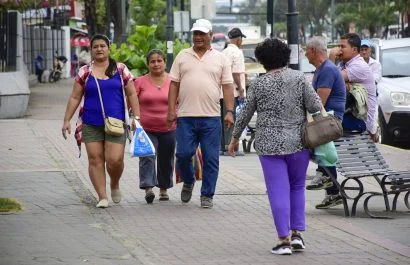 Los alto índices de inseguridad, ha ocasionado que muchas personas se interesen por este seguro.