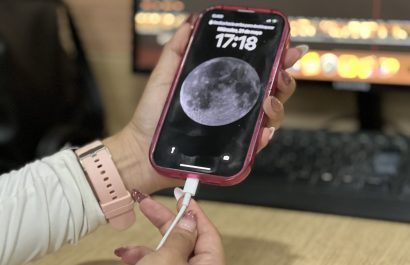 Especialistas revelan cómo cargar el celular correctamente para evitar fallos y alargar la vida de la batería