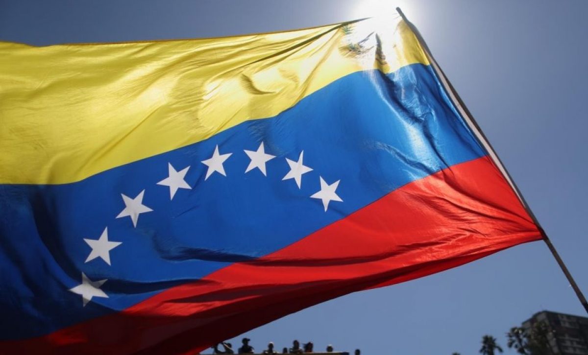 CNE anunció la suspensión de votación en Venezuela para la Segunda Vuelta de las elecciones presidenciales de Ecuador