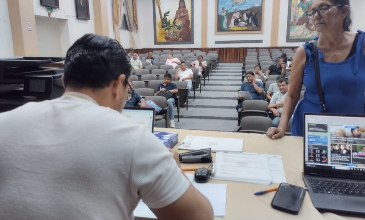 Cada cantón ha enfocado sus esfuerzos en proyectos específicos que responden a las necesidades de su población