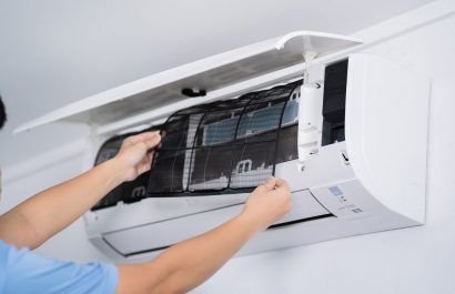 ¿Cada cuánto se debe hacer mantenimiento al aire acondicionado Esto es lo que dicen los fabricantes y los expertos técnicos