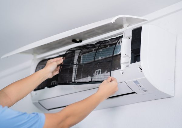 ¿Cada cuánto se debe hacer mantenimiento al aire acondicionado Esto es lo que dicen los fabricantes y los expertos técnicos